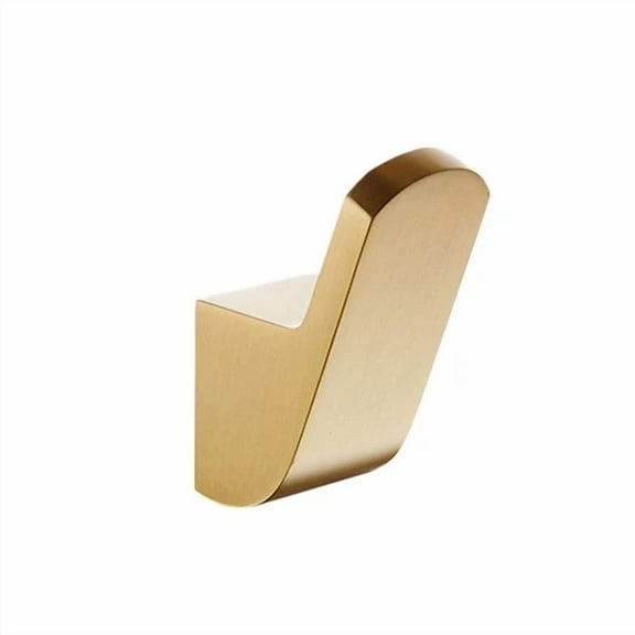 Clothes Hook Rack Utility Wall Hooks Hat Office Decorative Clothing Hangers