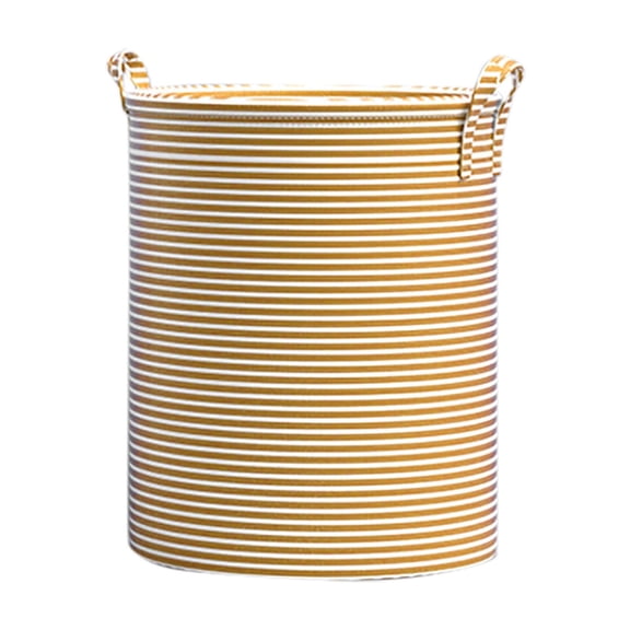 Clothes Household Bathroom Storage Bucket Toy Clothing Storage Dormitory Sorting Laundry Hamper Laundry Hamper with for Bedroom Laundry Mat with Wheels Tall Hampers for Laundry Divided Laundry Small