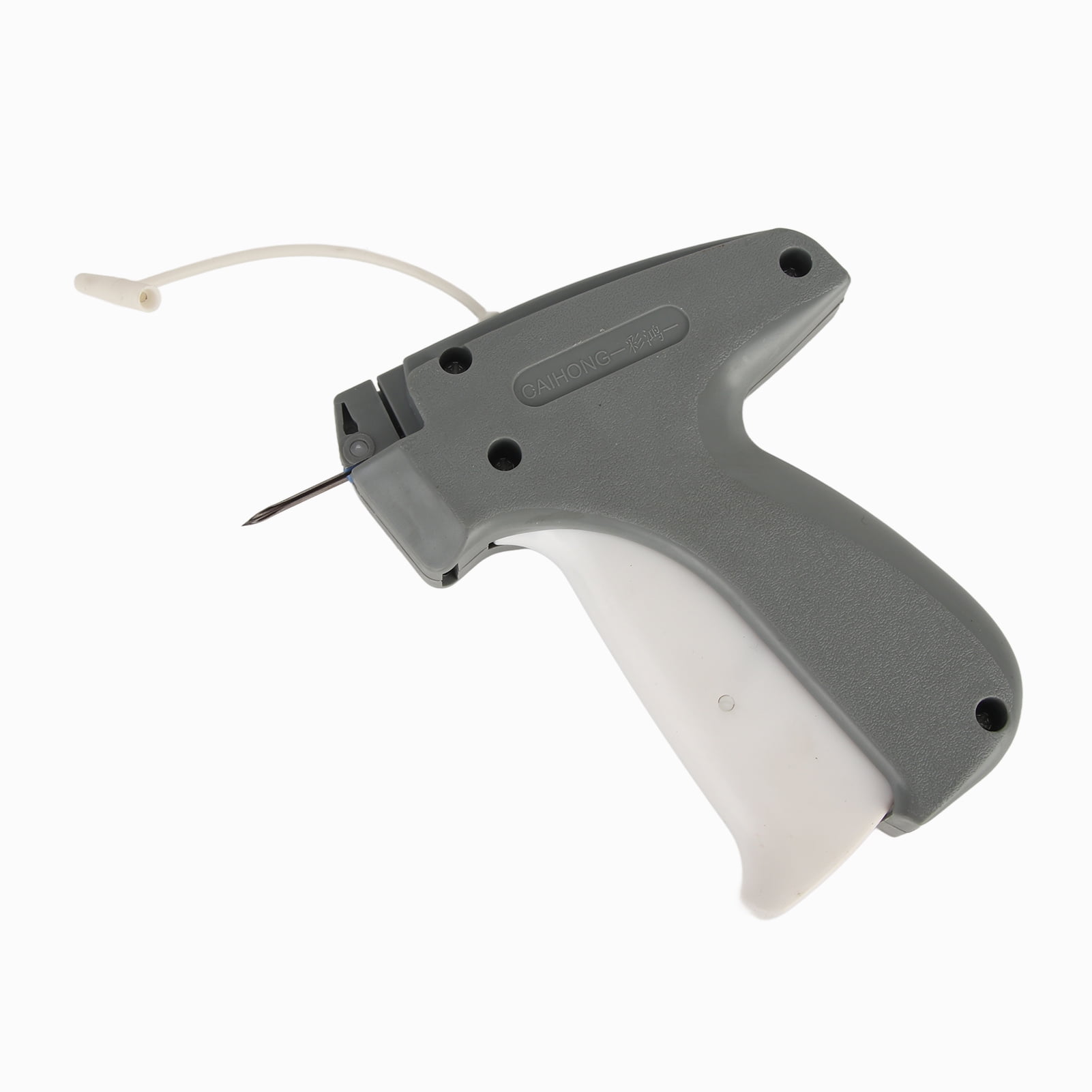 Clothes Labeler Kit Retail Price Tag Attacher with Pinhead Clothing