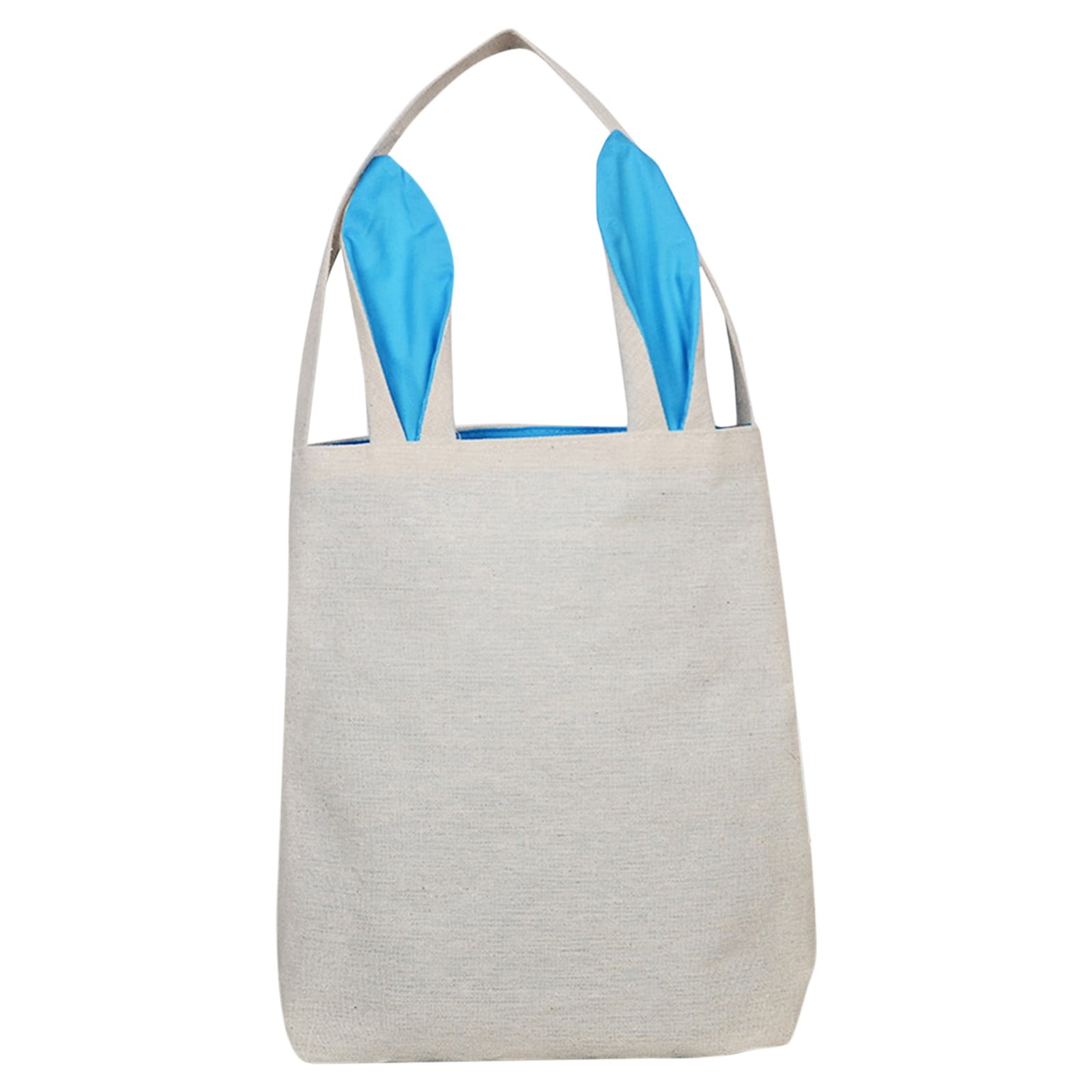 for Clothes Linen Garment Bags for Storage Clear Containers for Organizing Clothes Easter Basket