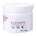 Clothes Lint Cedar Fresh Sani360cleaner Foam Natural Stone for Shower