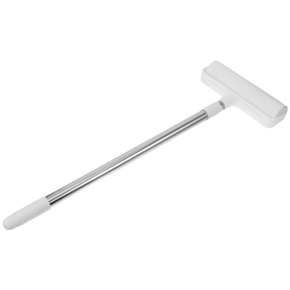 Clothes Lint Roller Pet Hair Removal Roller Reusable Lint Roller Pet Fur for Home Ceiling