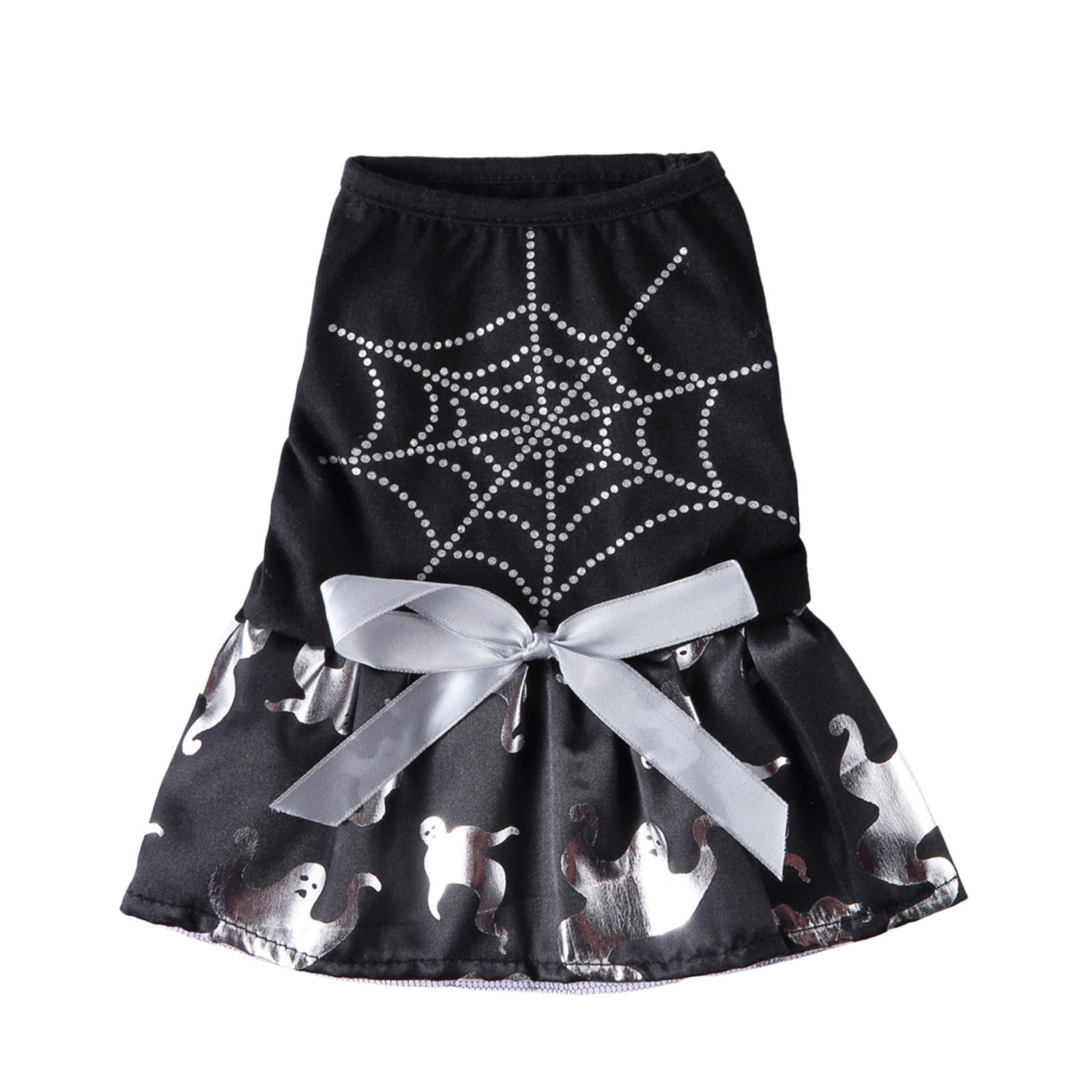 Clothes Pet Teacup Puppy Clothes Hoodie for Cat Small Dogs Clothes for