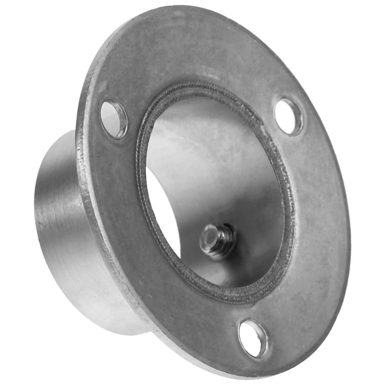 Clothes rod holder hotsell