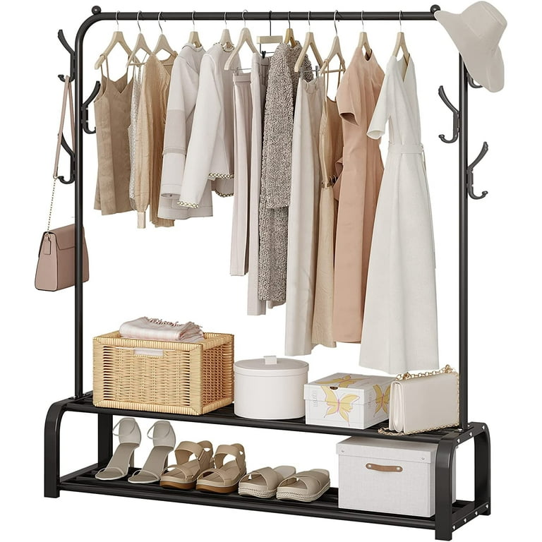 Walmart clothes hooks sales