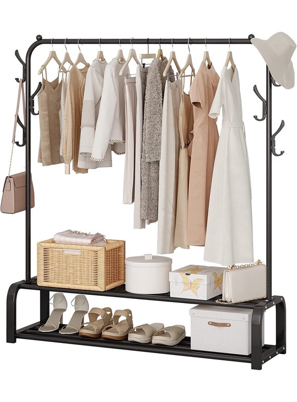 Clothing Racks