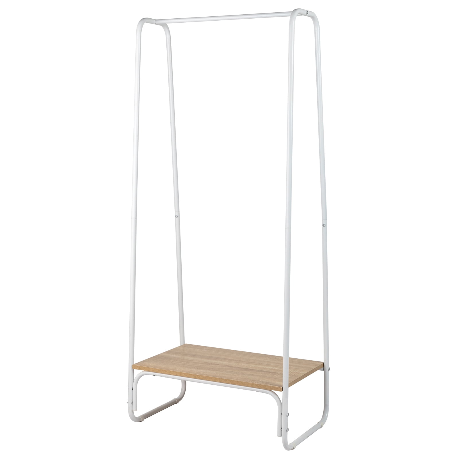 CHhome Clothing Rack