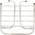 thumbnail image 1 of Clothes Rack Sunlight Alternative Drying Travel, 1 of 8