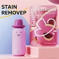 thumbnail image 1 of Clothes Stain Remover Pen 15ml | Waterless Dry for Garments | Quick-Acting Portable Degreaser & Spot Cleaner | Effortless Travel Stain Solution, 1 of 3