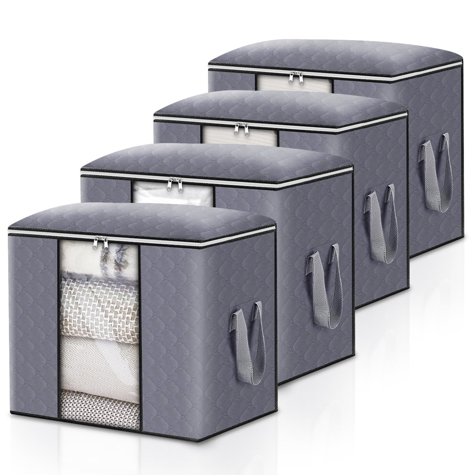 HONEIER - Walmart.com HONEIER - Walmart.com