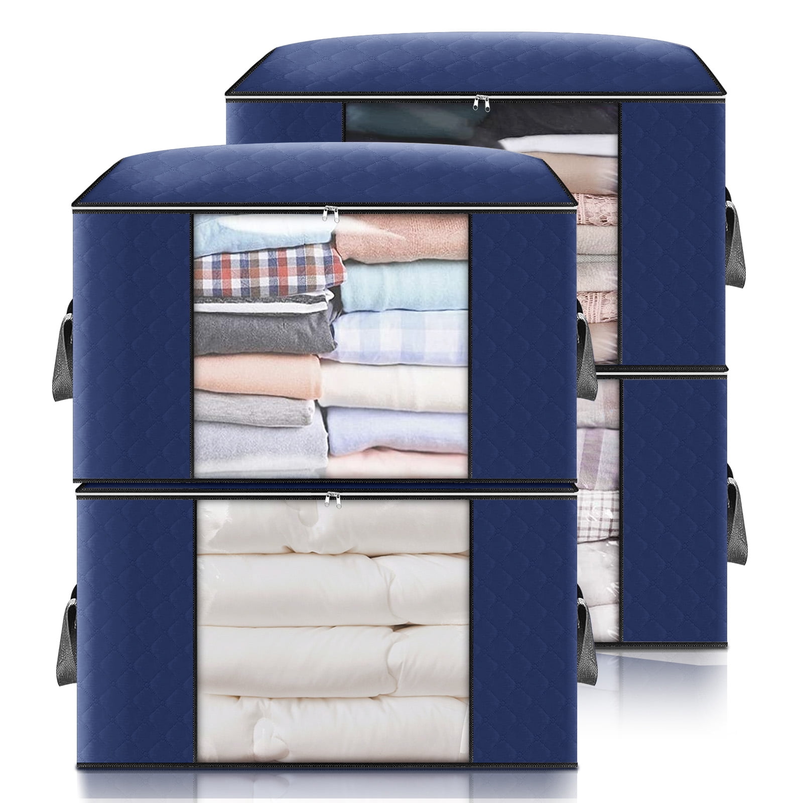 https://i5.walmartimages.com/seo/Clothes-Storage-Bags-Organizers-4Pcs-Closet-Organizers-Large-Capacity-Blanket-Reinforced-Handle-3-Layer-Foldable-Fabric-Bedding-Blankets_7fad0e1d-962e-4d95-b65f-3804091506db.195ff72d727736f56c91526bc20f24a2.jpeg
