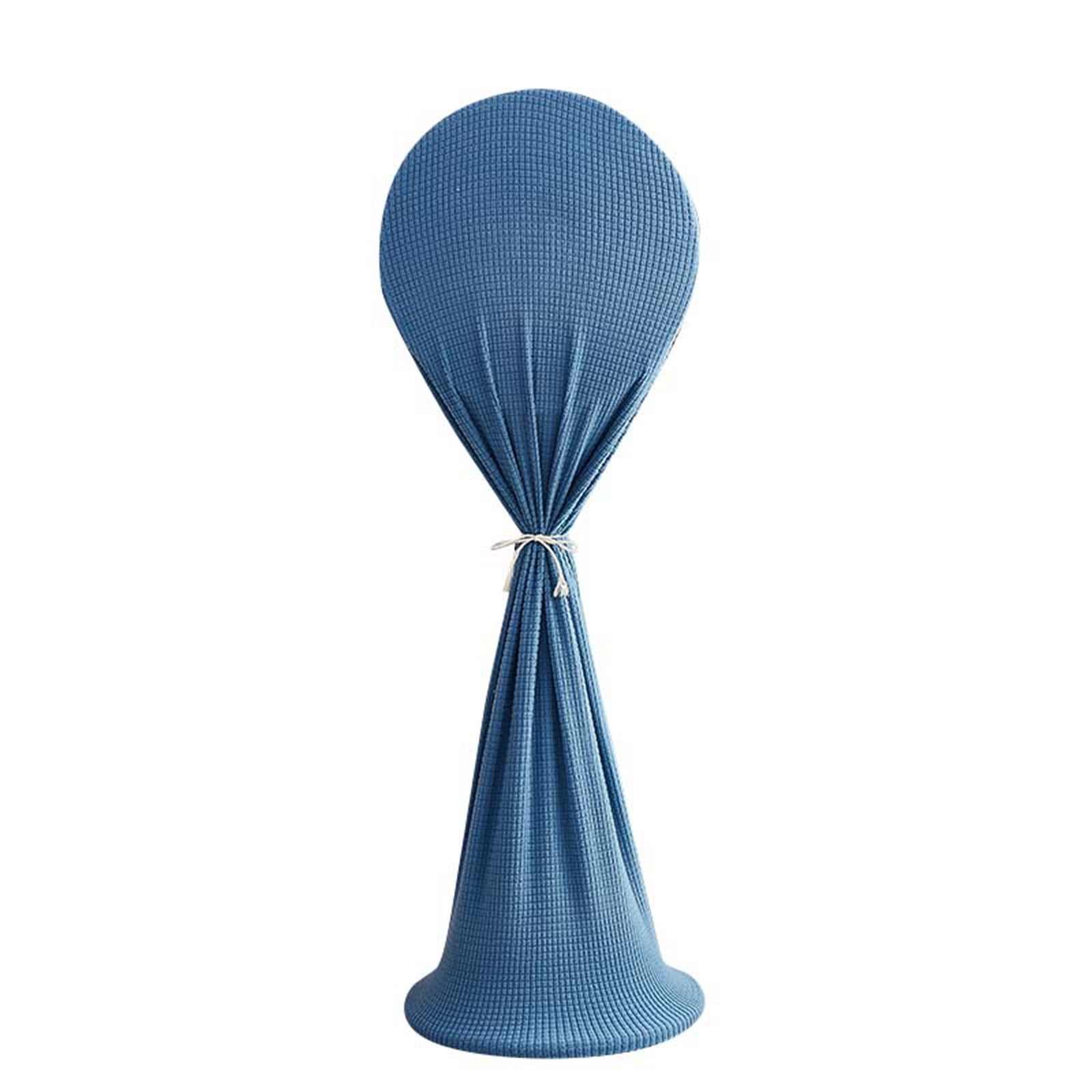 Clothes Storage Containers with Drawers Moving Storage Boxes Large