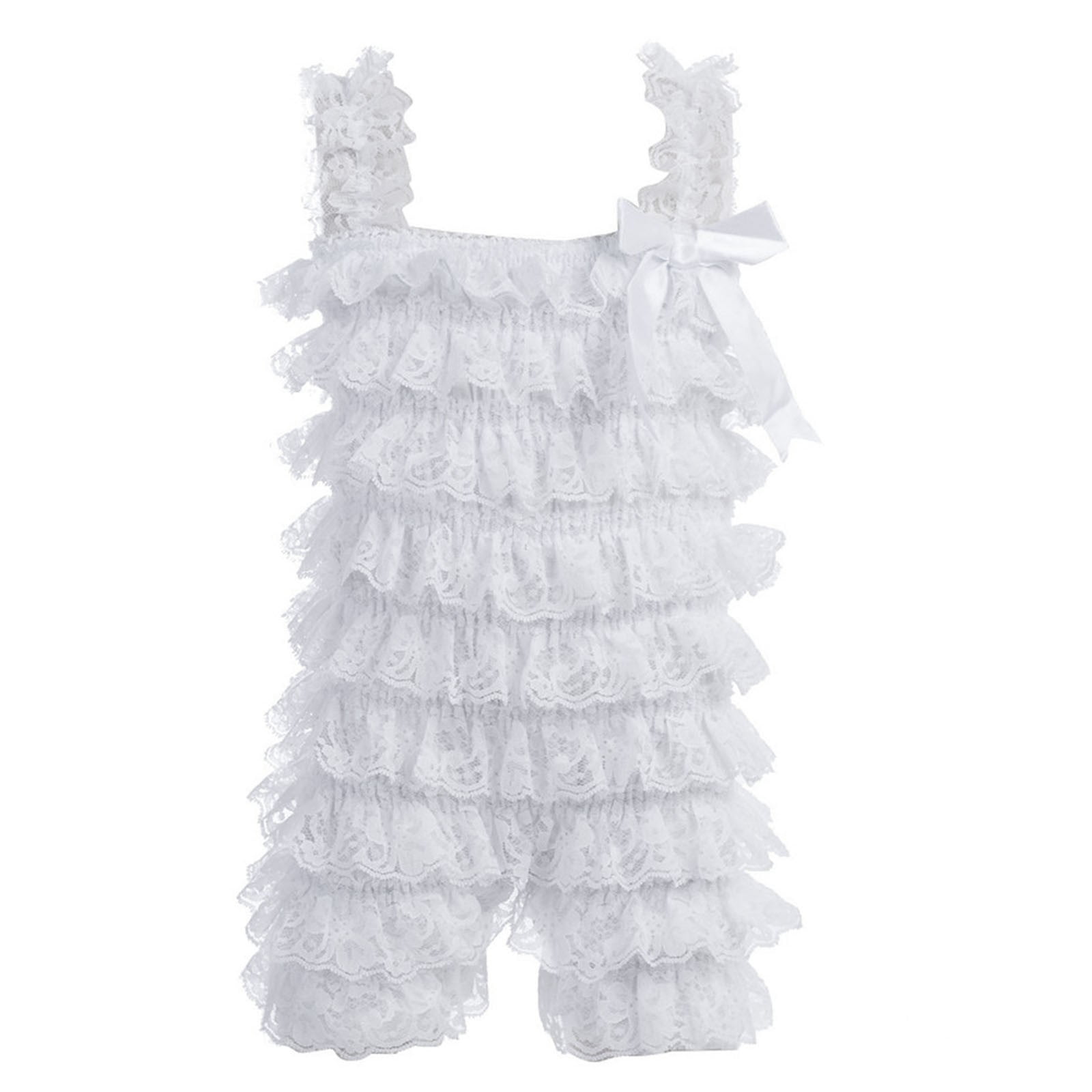 Wrapped onesie main image 0