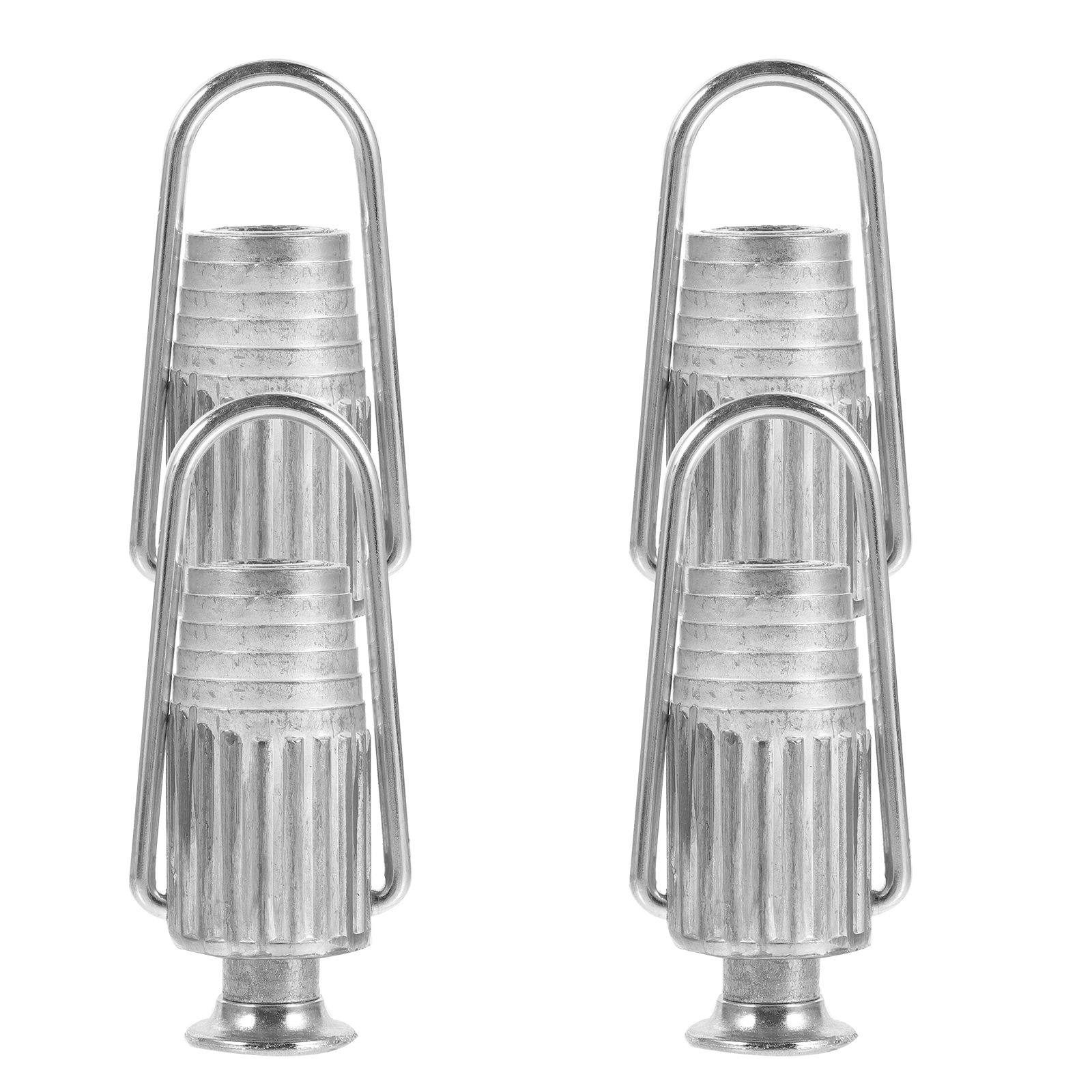 Clothes Tightener Clothesline Tensioner Household Supplies Outdoor Wall