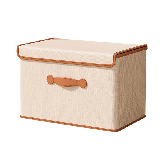 Clothes Toy Storage Box Wardrobe Sorting Boxes Convenient Storage Bags for Clothing Versatile Comforter Organizers