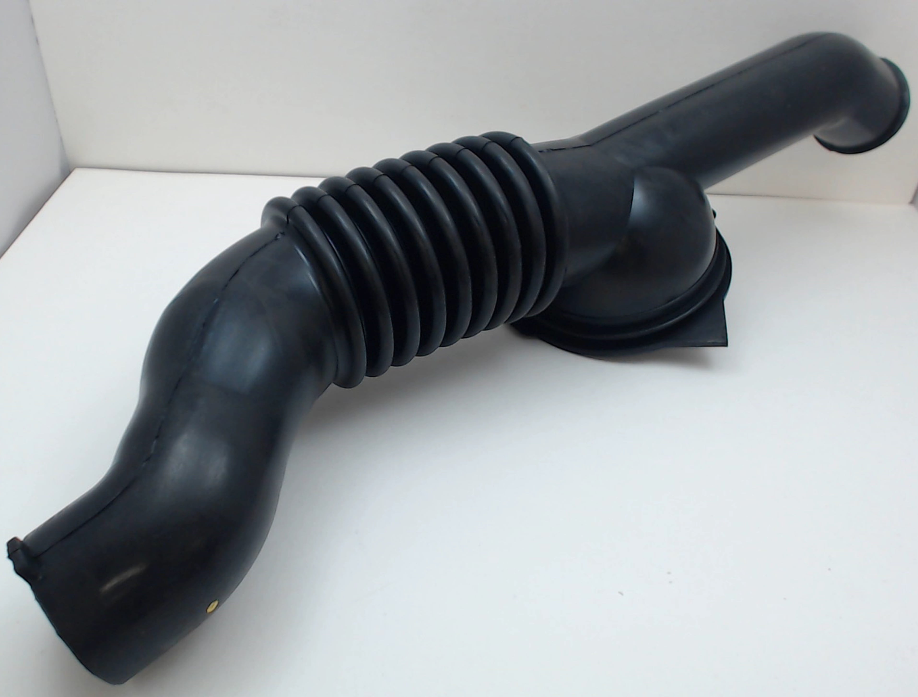 Clothes Washer Hose for LG, AP4436407, PS3523345, 4738ER1002A