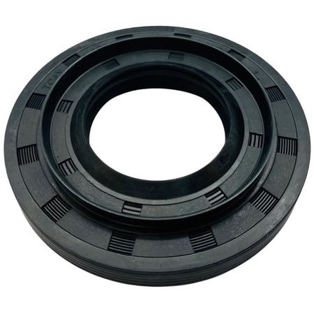 Clothes Washer Tub Seal for LG, AP4438637, PS3522855, 4036ER2004A