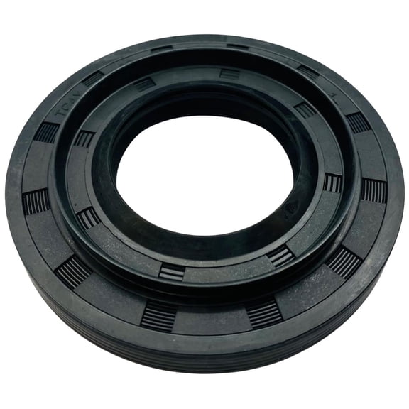 Clothes Washer Tub Seal for LG, AP4438637, PS3522855, 4036ER2004A