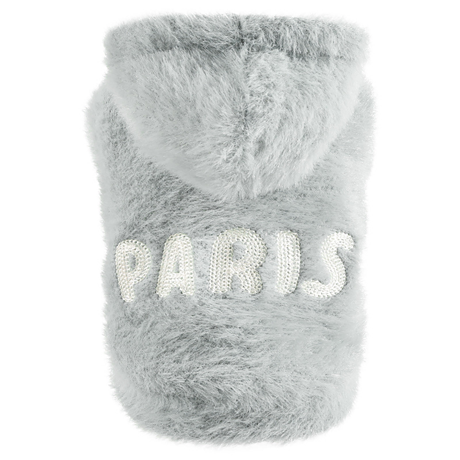 Clothes Winter Extra Small Dog Sweaters Female Puppy Sweaters for Small