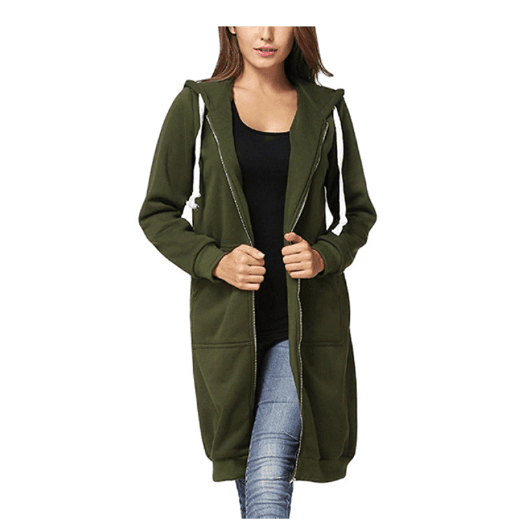 Walmart juniors shop clearance