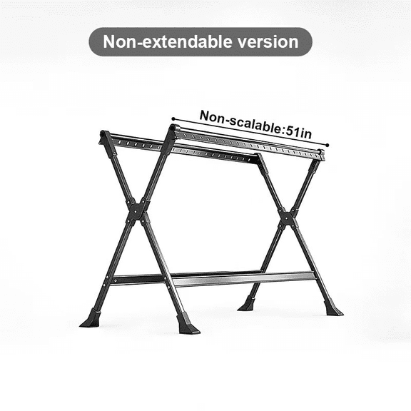 Clothes drying rack