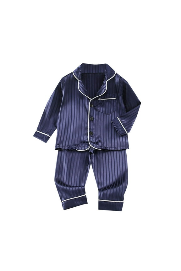 Clothes for 8 Year Old Girls Girls Outfit Set Kids Girls Clothing Girls Camouflage Outfit Girls Beach Outfits Preppy Clothes for Kids