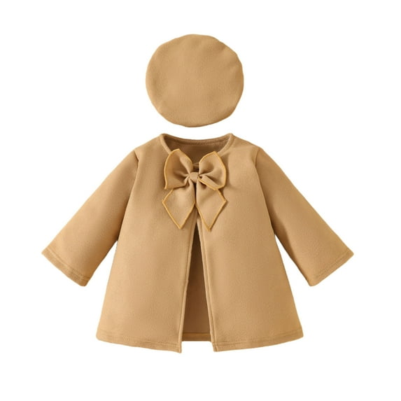 Clothes for Girls Fall Outfits for Girls Size 8 2T Girls Fall Outfits Fall Outfit Toddler Girl Fall Girls Outfit Halloween Outfits for Girls