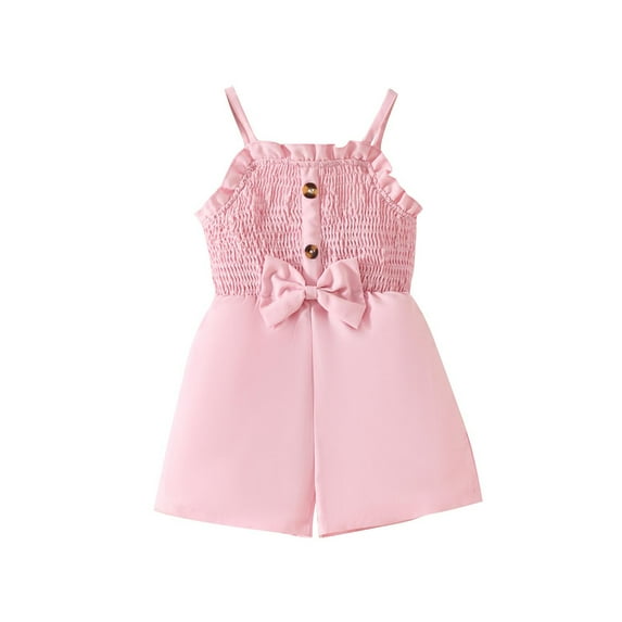 Clothes for Kids 7-8 Clothes for Kids 10-12 3T Clothes for Girls Purple Outfit for Girls Cute Clothes for Girls 9-10 6T Girls Outfits