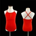 thumbnail image 1 of Clothes for Kids Leotard Toddler Cheap, Dance Clothes Clothing for Girls, Ballet Leotards for Girls, Kid Clothes Gymnastics Leotards 3-15 Years Old, 1 of 4