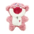 thumbnail image 1 of Clothes for Labubu, Doll Outfit Accessories Designed for 15 & 17cm Labubu - Style30, 1 of 1