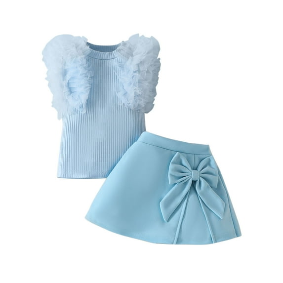 Clothes for Teen Girls 10-12 Girls Jogger Set 2T Girls Clothes Clothes for 9 Year Old Girls Girls Suit Set Trendy Clothes for Girls 10-12