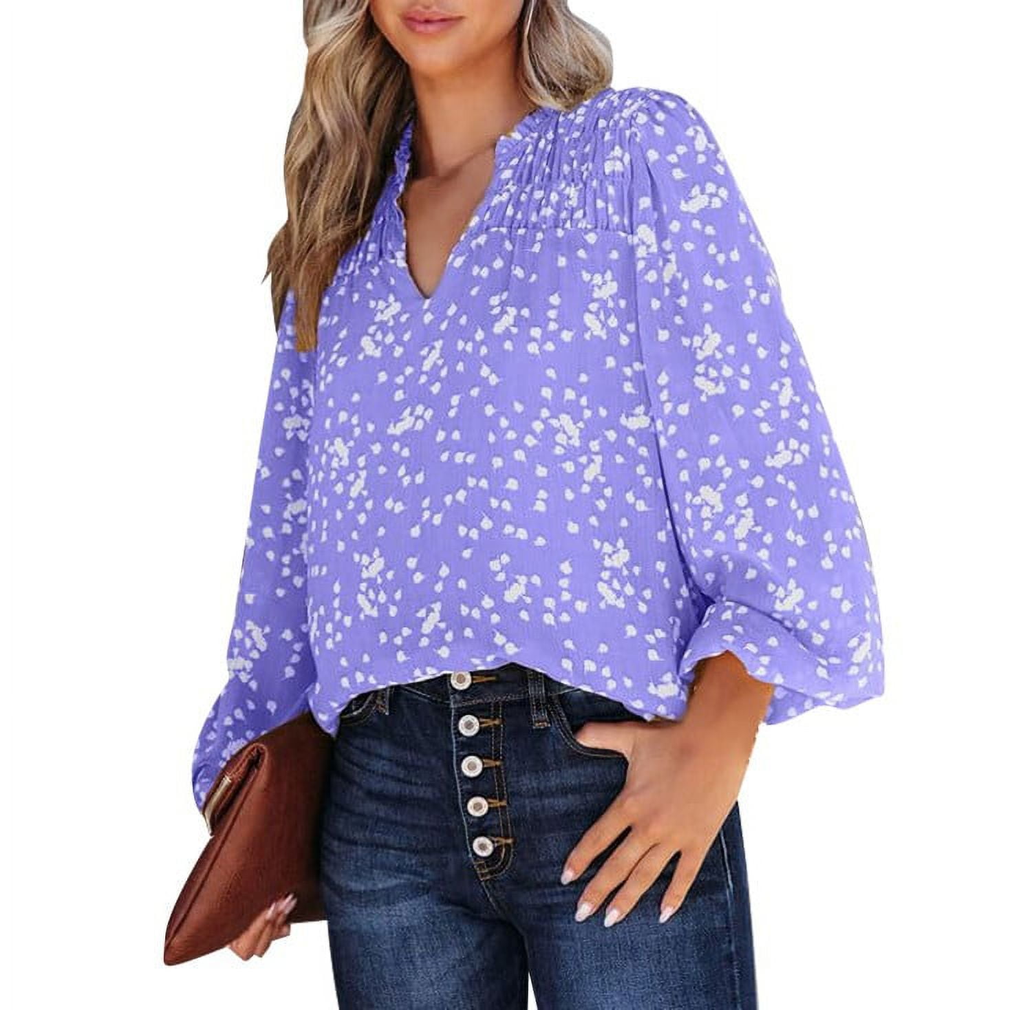 Clothes for Women,Sweat Shirt,Junior Tops,Women's Fashion Printed Loose