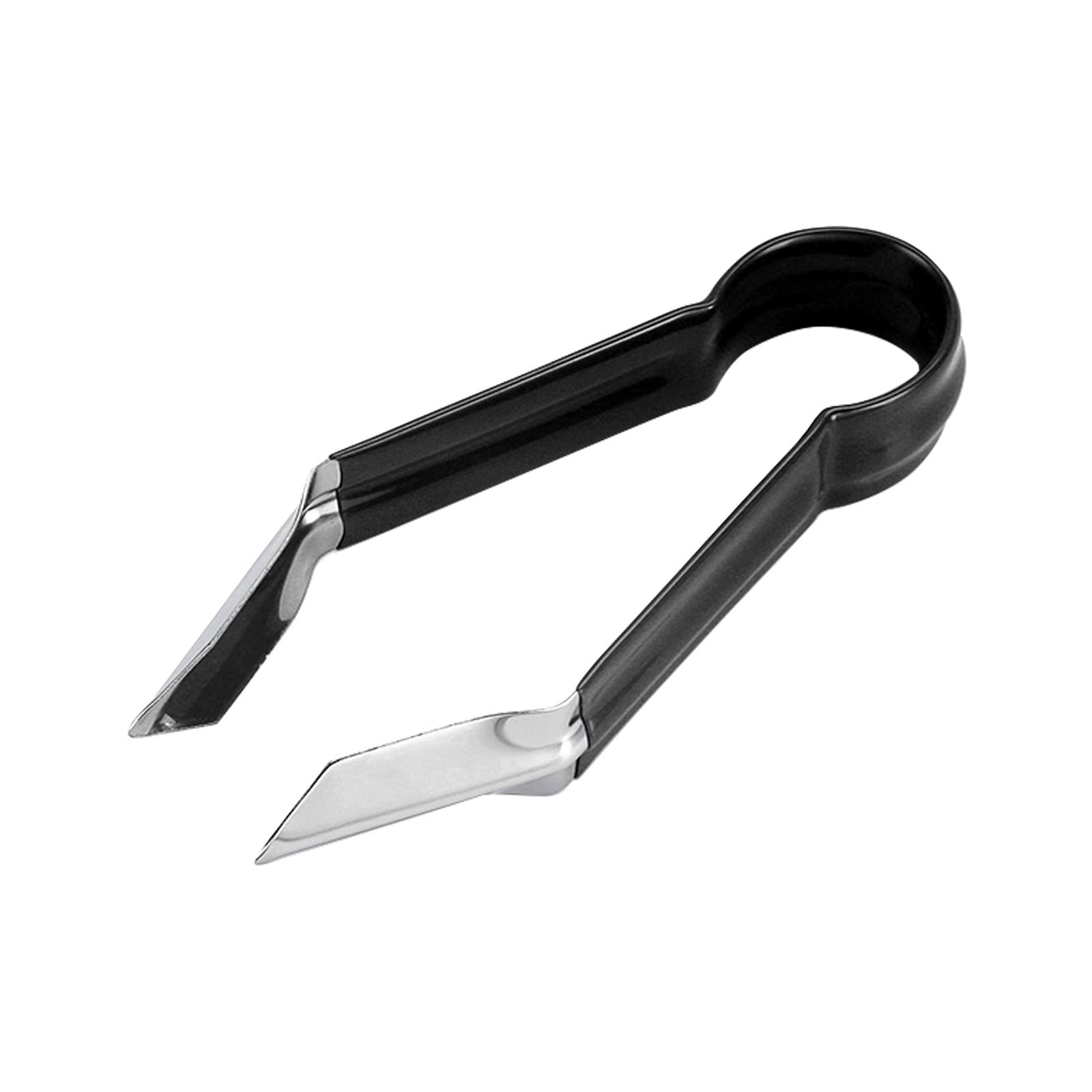 Clothesline Clips Animal Chip Clips Reusable Chip Bags Clothespin