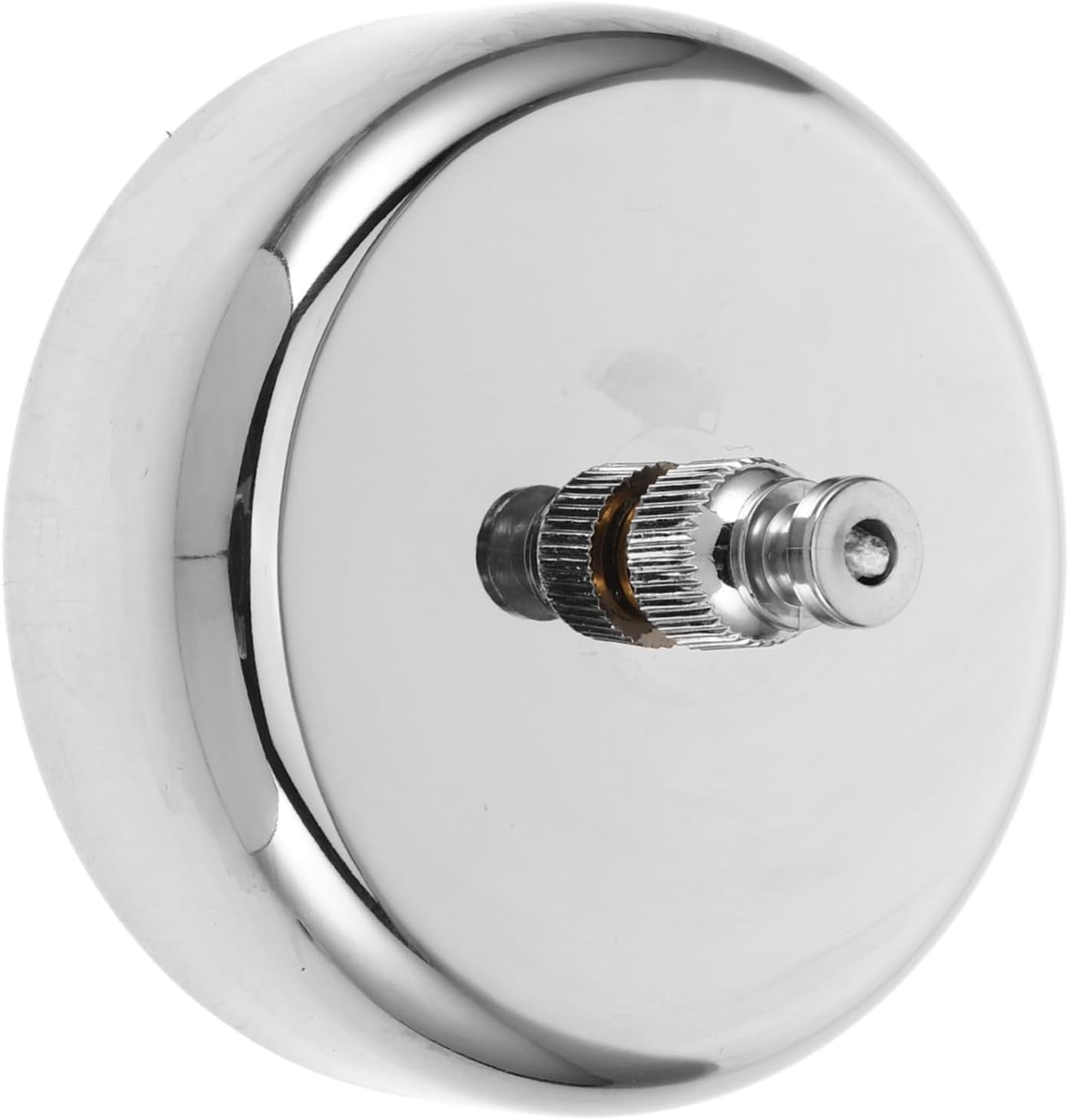 Clothesline Retractable Portable Indoor Curved Hang Extendable Rope ...