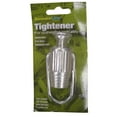Clothesline Tightener