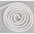 thumbnail image 1 of Clotheslines Thickened Clothesline Nylon Non-Slip Wear Sun Clothes Quilt Special Rope Hand-Woven Bundling Rope, 1 of 8