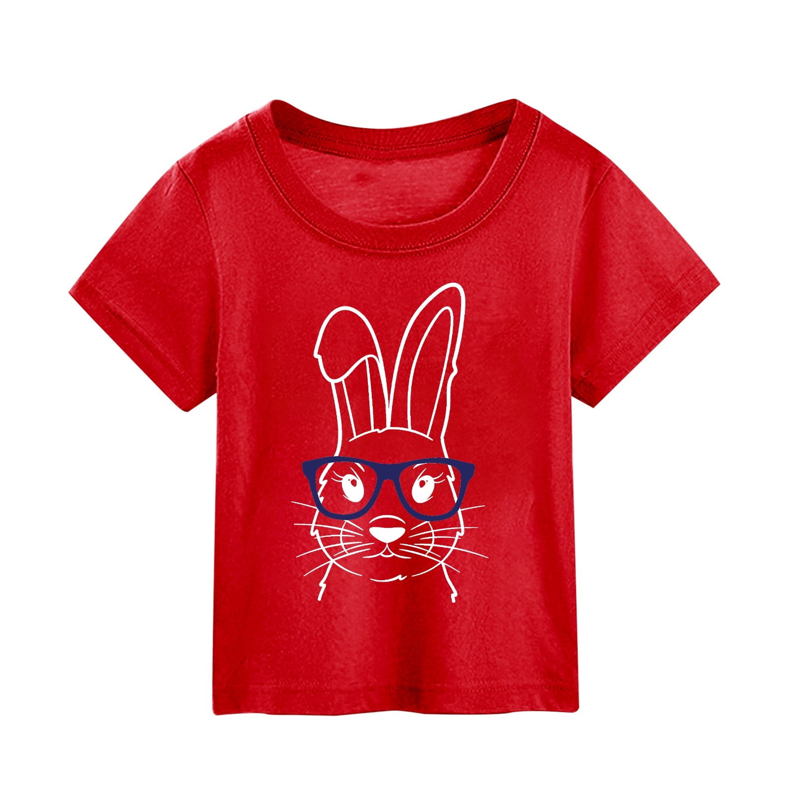 Clothing 3 Year Old Girl Birthday Shirt Girls Tops Toddler Summer
