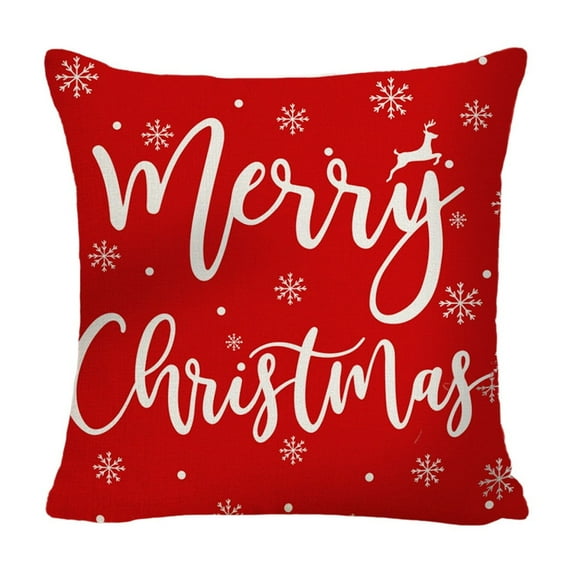 Clothing And Supplies Cats And Dog Christmas Horseback Riding Costumes Christmas Funny Small And Medium Sized Dogs Dogs Cats Transformation Costumes