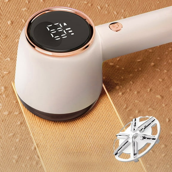 Clothing Ball Remover, Hair Punching Machines, Fabric Shaver And Lint Remover, Rechargeable Model Sweater Defuzzer, Hair Scraping And Hair Removal Machines For Household Use