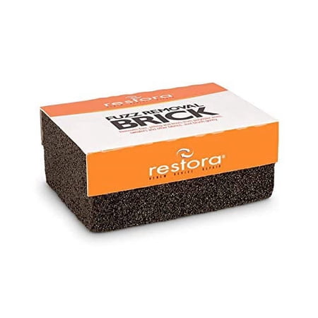 Clothing Care Sweater Stone Restora Deluxe