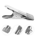 thumbnail image 1 of Pawsdot Pool Cover Clips Metal Multi-Purpose Windproof Clamps for Home 24Pcs, 1 of 6