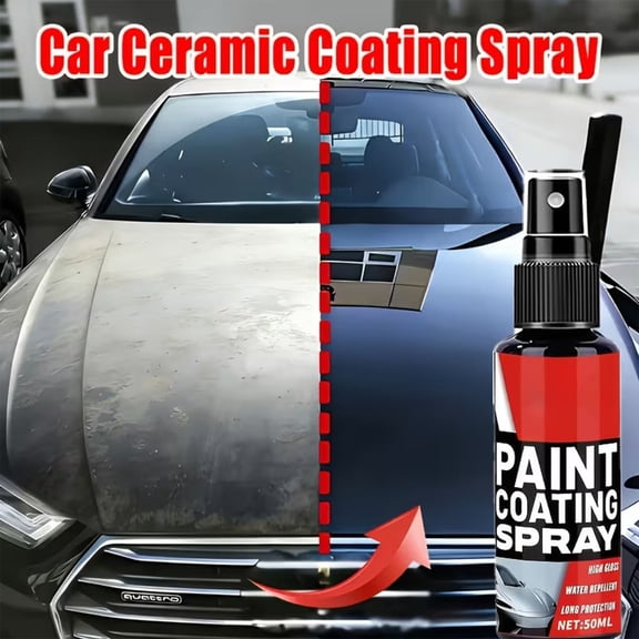 Clothing Color Repair Agent, Fabric Color Restorer For Faded Clothes And Laundry Care, Color Renewal Fade Protection Long Lasting Brightness, For Shirts Jackets Uniforms Daily Garment Care