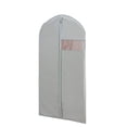 thumbnail image 1 of Clothing Covers Coat Suit Dress Protector Hanging Garment Bags Closet Waterproof Clothes Cover, 1 of 16