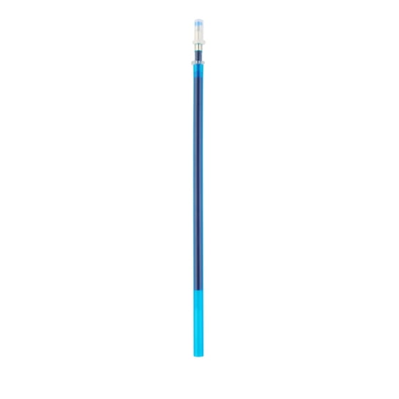 Clothing Fabric Water Soluble Pen Core, Water Washable Color Pen Core for Sewing, Special Dot Drawing Grid Point, Thick and Fine Head Pen Core for Tailoring, Quilting, Embroidery