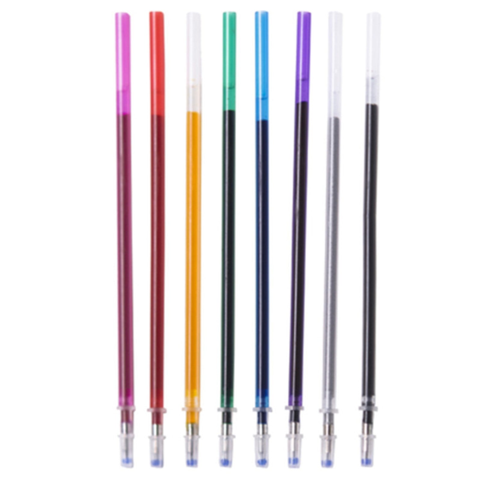 Clothing Fabric Water Soluble Pen Water Wash Color Pen Tailor Sewing ...