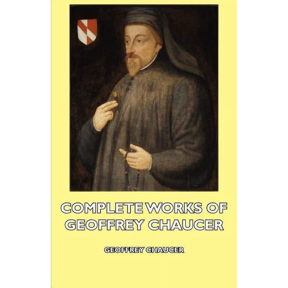 Clothing for Women - Selection, Design, Construction; A Practical Manual for School and Home (Paperback)