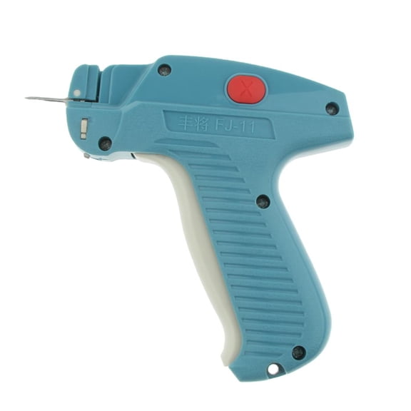 Clothing Garment Price Label Tagging /Machine 0pcs 0.5inch Price Tagging Barbs