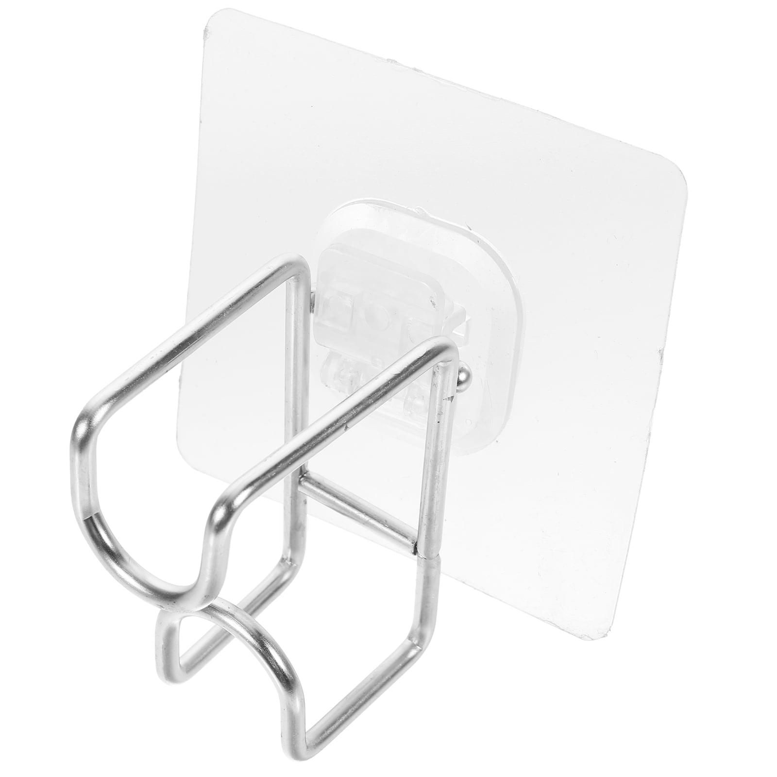 Clothing Hangers Potty Training Chair Hook Potty Toilet Seat Hanger