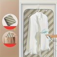 thumbnail image 1 of Clothing Ironing Accessories - 1 Type - Clothing Ironing Accessories, Desktop Ironing Mat, Ironing Pad And Ironing Board, Small - Sized Household Clothes Iron for Use on The Bed - Suitable, 1 of 10