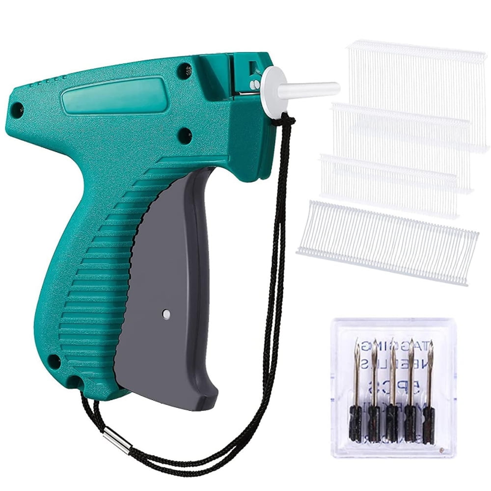 Clothing Label Machine Clothes Garment Price Label Tagging Tag Machine clothing-label-machine-clothes-garment-price-label-tagging-tag-machine